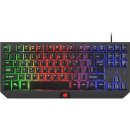  Natec Fury HURRICANE TKL NFU-1238