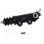 Pomocný válec, spojka JAPANPARTS CY-265
