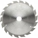 Makita pilový kotouč 270X30/2 18Z – Zboží Dáma