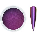 Aglia CHAMELEON ULTRA CHROME 2 pigment 0,5 g – Zboží Mobilmania