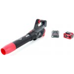 CRAMER 48B800K4 + KIT – Hledejceny.cz