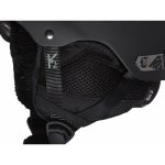 K2 Phase Pro24/25 – Zboží Mobilmania