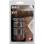 You2Toys Ball Stretching Kit – Hledejceny.cz