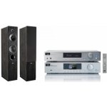 Mitchell & Johnson SAP-201V – Zbozi.Blesk.cz