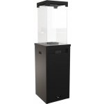 KRATKI Patio Light 8,2 kW – Zboží Dáma KRATKI Patio Light 8,2 kW – Zboží Dáma