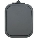 Abex WNT-8B2 9001573 – Hledejceny.cz