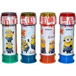 Mimoni Bublifuk 60ml – Zboží Mobilmania