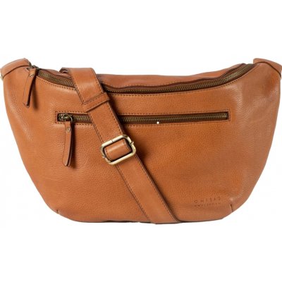 Drew Wild Oak – Sleviste.cz