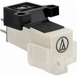 Audio Technica AT 3600 BL – Zboží Živě