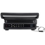 Hisense HCG1600DBT – Zboží Dáma