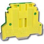 Elektro Bečov A531231 RSA PE 4 A – Zbozi.Blesk.cz