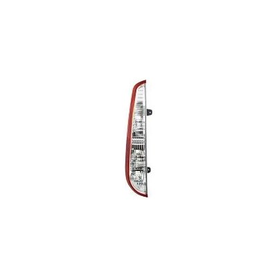 Zadní světlo- levé FORD FOCUS II 2008-2010 |008-2010| VISTEON | 5901532411294 – Hledejceny.cz