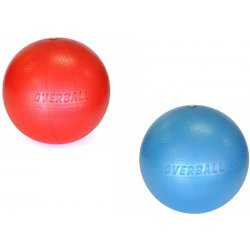 Kock Sport Softgym over Overball