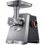 Bosch MFWS840M – Zbozi.Blesk.cz