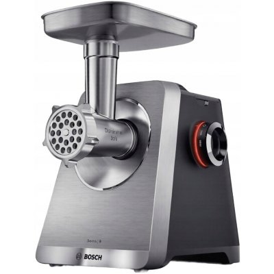 Bosch MFWS840M – Zbozi.Blesk.cz