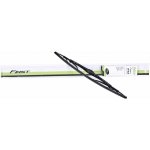 Valeo First 530 mm ST VF53 – Sleviste.cz