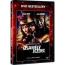 Osamělý jezdec Bestsellery DVD