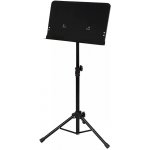 Gewa OMS15-B – Zbozi.Blesk.cz