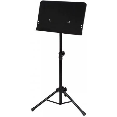 Gewa OMS15-B – Zbozi.Blesk.cz