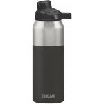 CamelBak Chute Mag Vacuum Stainless 1000 ml – Zboží Dáma