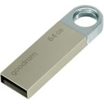 Goodram UUN2 64GB UUN2-0640S0R11 – Zboží Mobilmania