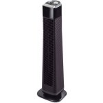 Rowenta Classic VU6140F0 – Zboží Dáma