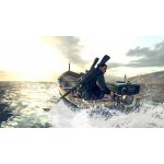 Sniper Elite 4 – Zboží Dáma