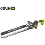 Ryobi RY18HT45A-0 – Zboží Dáma