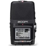 Zoom H2n – Zbozi.Blesk.cz