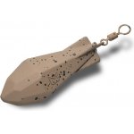 Delphin SLZA 90g – Zbozi.Blesk.cz