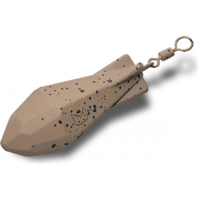 Delphin SLZA 90g – Zbozi.Blesk.cz