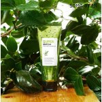 Some By Mi Super Matcha Pore Clean jemný čisticí gel na rozšířené póry 100 ml – Hledejceny.cz