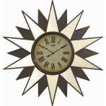 MPM E01.3682 – Zbozi.Blesk.cz