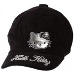 bekovka Hello KItty f 4050 šedá – Zbozi.Blesk.cz