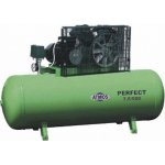 Atmos Perfect 7,5/500 – Zboží Mobilmania