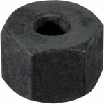 WOOM red 2022 – Zboží Dáma