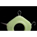 RidgeMonkey Multi Tool – Sleviste.cz