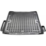 Gumová vana do kufru Rezaw Plast Mercedes Benz E-Class W212 Combi 2009-2016 – Hledejceny.cz
