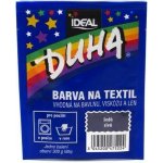 Duha číslo 22 šedá 15 g – Hledejceny.cz