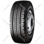 Bridgestone W990 315/80 R22,5 154M – Hledejceny.cz