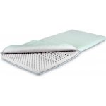 Moravia Comfort TOPPER PUR – Zboží Mobilmania