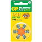 GP ZA13 6ks 1044001316 – Hledejceny.cz