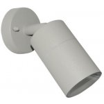 Immax neo 07119A – Hledejceny.cz