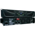 Crown XLI3500 – Sleviste.cz