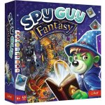 TREFL Spy Guy Fantasy – Zboží Živě