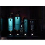 K-Time Somnia Ad Volume výživa pro objem jemných vlasů 200 ml – Hledejceny.cz