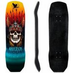 POWELL PERALTA Flight – Zbozi.Blesk.cz