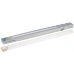 Oase Bitron Eco 60W – Zboží Dáma
