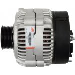 Alternátor CHRYSLER Voyager III (GS) a DODGE Caravan 2.5 TD/TDiC | Zboží Auto