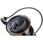 Náhradní Cívka Mivardi Omicron MK2 12000 – Zboží Dáma